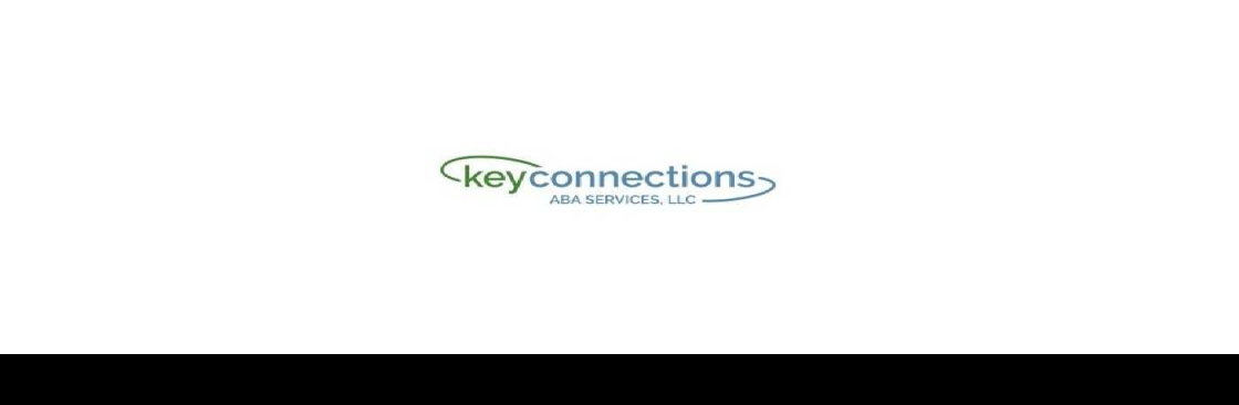 Key Connections ABA Services LLC Cover Image