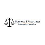 Gunnss Associates