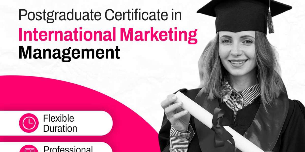 Boost Your Global Marketing Skills with UniAthena's Certification