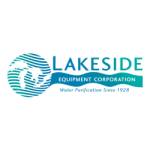 lakesideequipmentcorporation Profile Picture