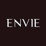 Envie Extension