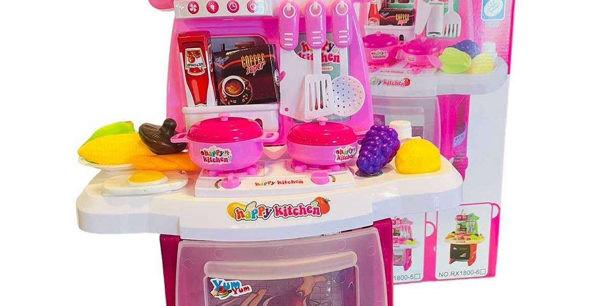 Navigating the Toy Market: Unveiling Toys Prices in Sri Lanka