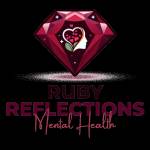 Ruby Reflections