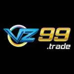 VZ99 TRADE profile picture