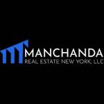 Manchanda Real Estate