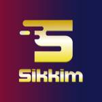 Sikkim Aviator Game