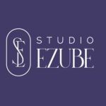 Studio Ezube Profile Picture