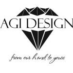 AGI Design