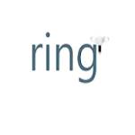 Ring Login Profile Picture