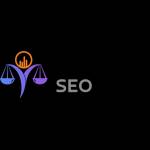 Law Firm SEO Profile Picture