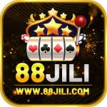 88JILI Casino