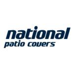 National Patio Covers