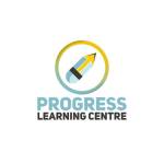 Progress Learning Centre