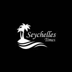 seychelles time