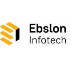 Ebslon Infotech Pvt Ltd