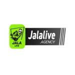 Jalalive The Best Live Football Streaming