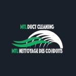 MTL Duct Cleaning Profile Picture