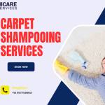 Unicare Services