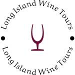 The Long Island Wine Tours