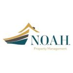 NOAH Property Management Profile Picture