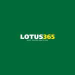 Lotus365 ltd