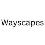 Way scapes