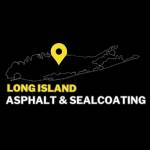 Long Island Asphalt and Sealcoating