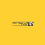 NottinghamTaxi Profile Picture