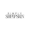 simply sheepskin Profile Picture