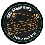 rssandwiches