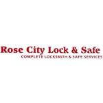 rosecitylocknsafe