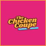 The Chicken Coupe