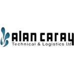 Alan Caray Technical and Logistics LTD