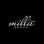 Milliegroup