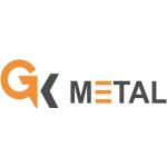 GK Metals profile picture