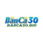 Banca30 Profile Picture