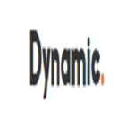 dynamicsalessolutionltd