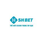 SHBET Nhà Cái Cá Cược