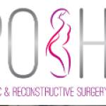 Posh Plastic and Reconstructive Surgery