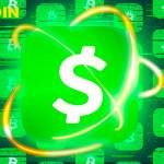 Buy Verified Cash App Accounts