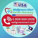 usahealthmart