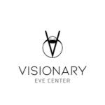 Visionary Eye Center profile picture