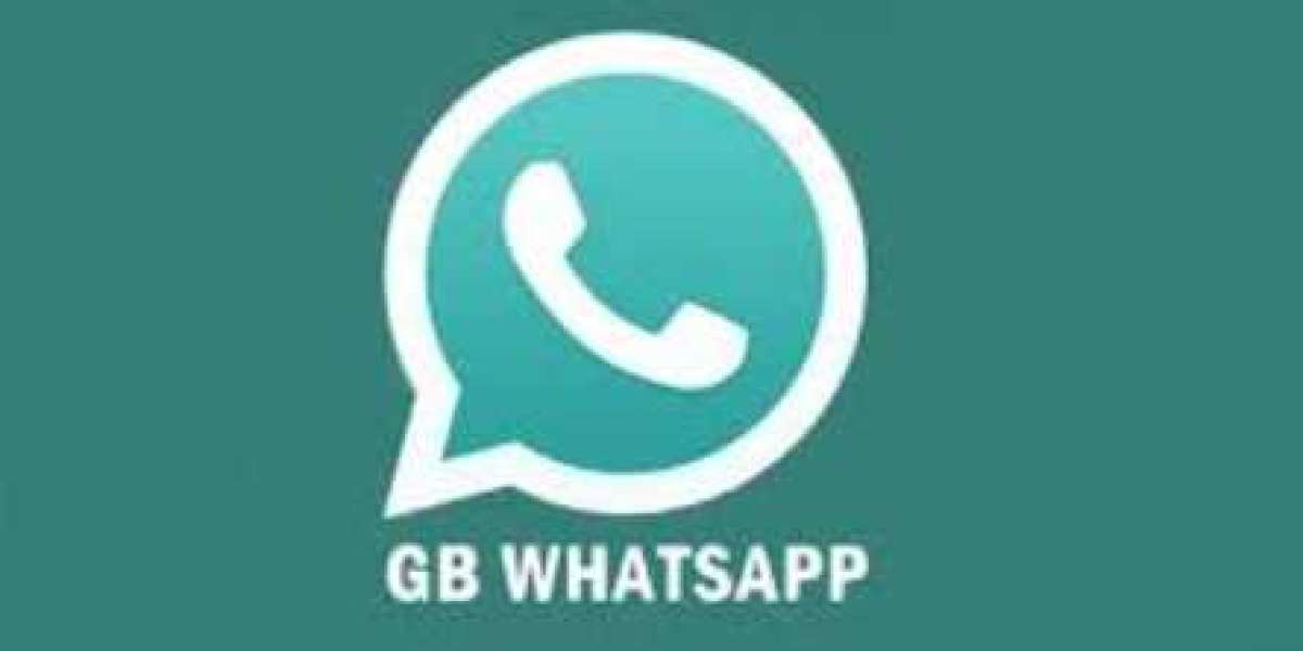 Download GB WhatsApp APK Latest Version March 2025