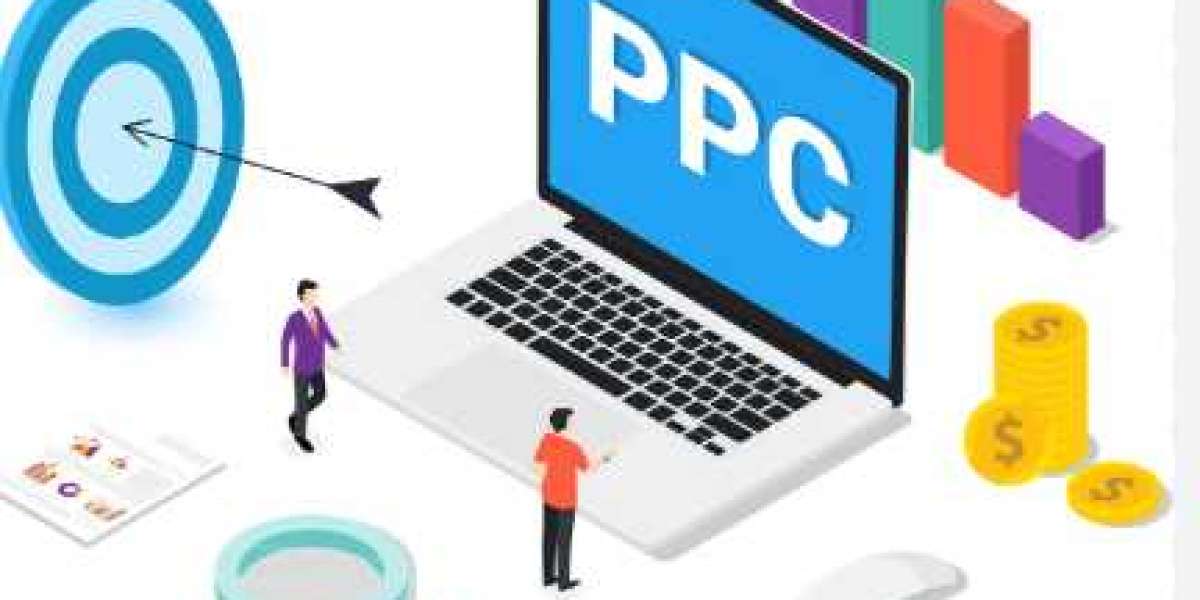 Unlock Business Growth with Professional PPC Ad Management Services