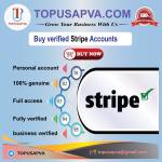 BuyStripe211 Profile Picture