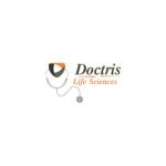 doctrislifesciences Profile Picture