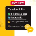 smmpath569