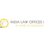 India Law Offices LLP