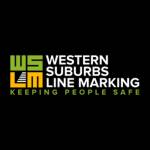 Western Suburbs Line Marking profile picture