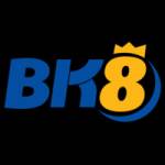 BK88 NOW